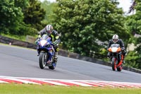 PJ-Motorsport-Photography-2020;anglesey;brands-hatch;cadwell-park;croft;donington-park;enduro-digital-images;event-digital-images;eventdigitalimages;mallory;no-limits;oulton-park;peter-wileman-photography;racing-digital-images;silverstone;snetterton;trackday-digital-images;trackday-photos;vmcc-banbury-run;welsh-2-day-enduro